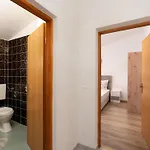 Mia-3 By Interhome Apartamento Obrovac