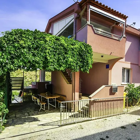 Mia-3 By Interhome Apartamento *