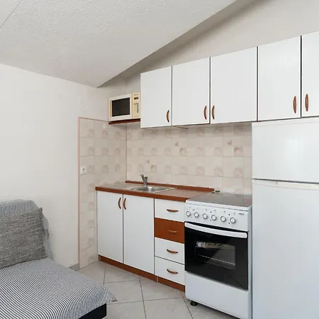 Mia-3 By Interhome *