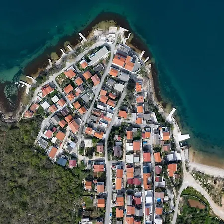 Mia-3 By Interhome Obrovac