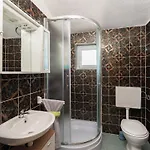 Mia-3 By Interhome Apartment *