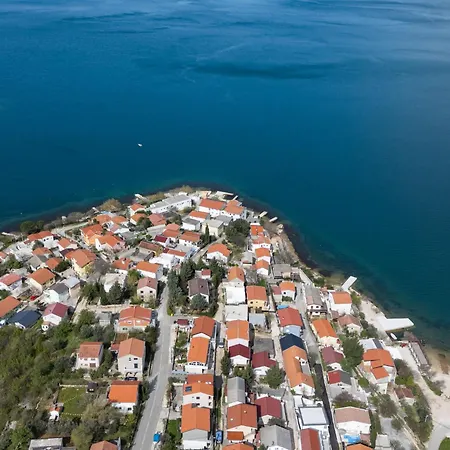 Apartamento Mia-3 By Interhome *