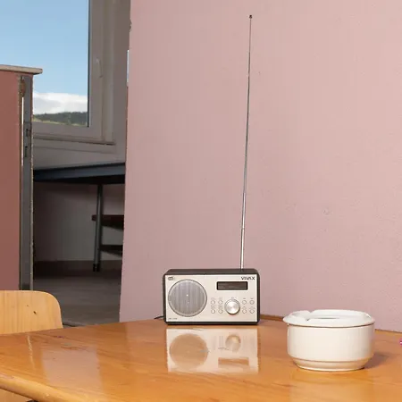 Apartamento Mia-3 By Interhome Obrovac