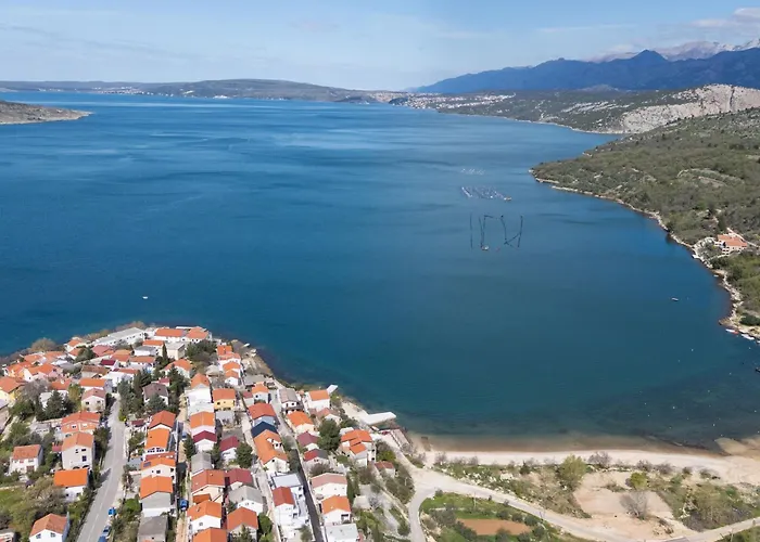 Mia-3 By Interhome Апартаменты